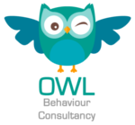 Owl Behaviour Consultancy